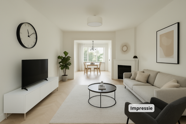 Medium property photo - Axelsestraat 47, 4537 AC Terneuzen